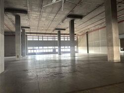 Imm Building (D22), Warehouse #565741061